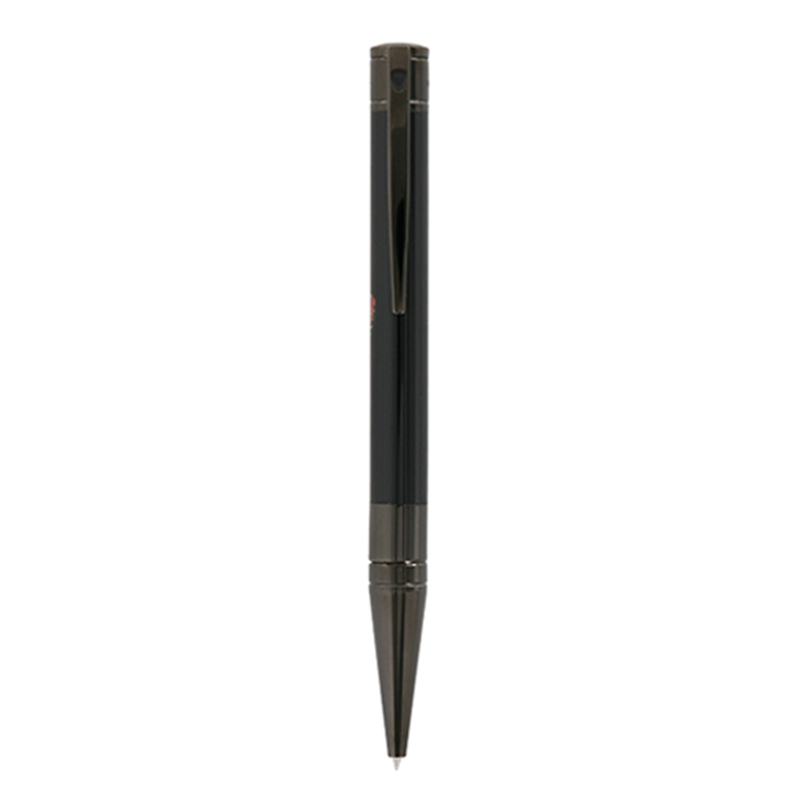 S.T. Dupont D-Initial Memento Mori - Ballpoint