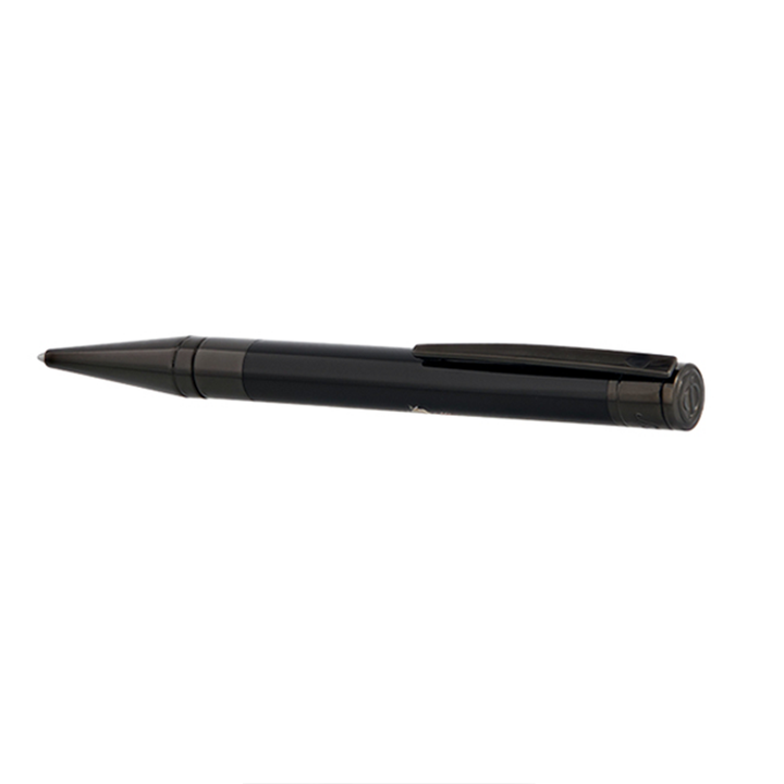 S.T. Dupont D-Initial Memento Mori - Ballpoint
