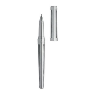 S.T. Dupont Défi Grille - Rollerball