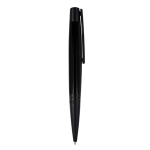 S.T. Dupont Défi Ballpoint Pen - Matte Black
