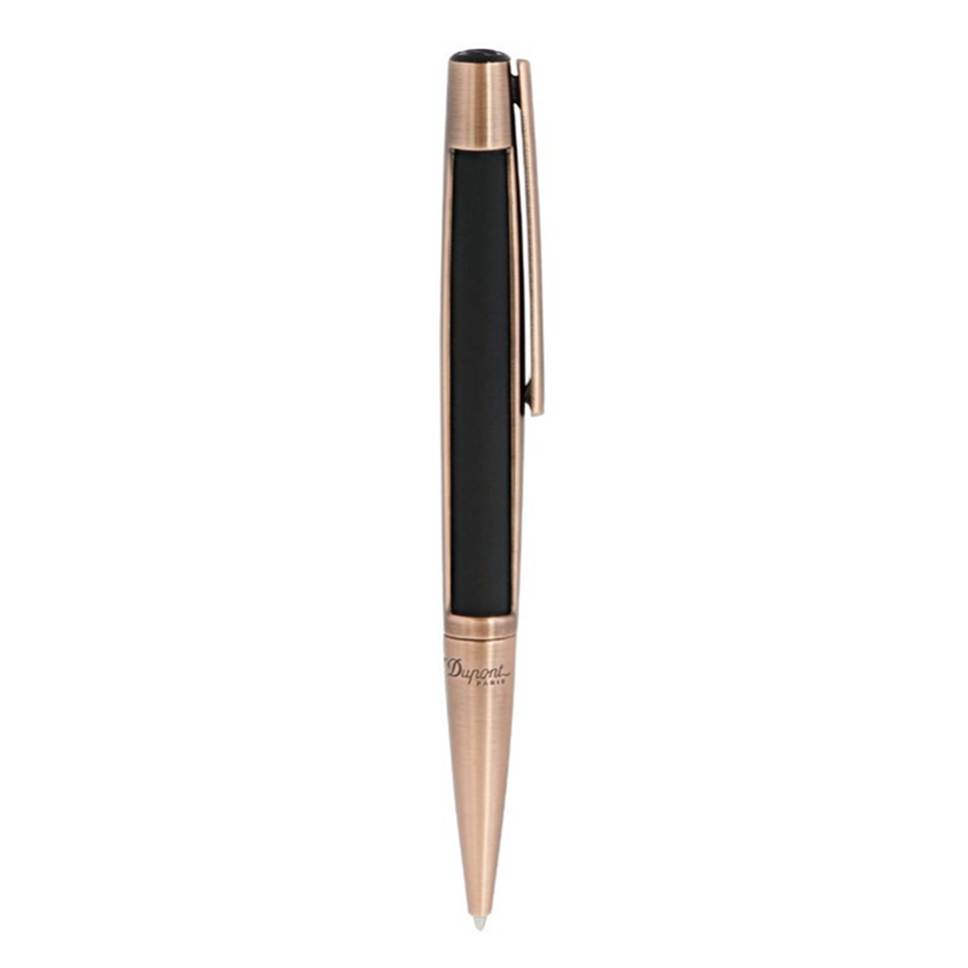 S.T. Dupont Défi Vintage Copper - Ballpoint