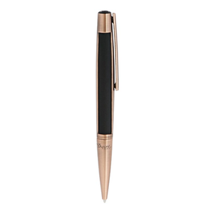 S.T. Dupont Défi Vintage Copper - Ballpoint