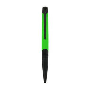 S.T. Dupont Défi Millenium Fluo Green - Ballpoint