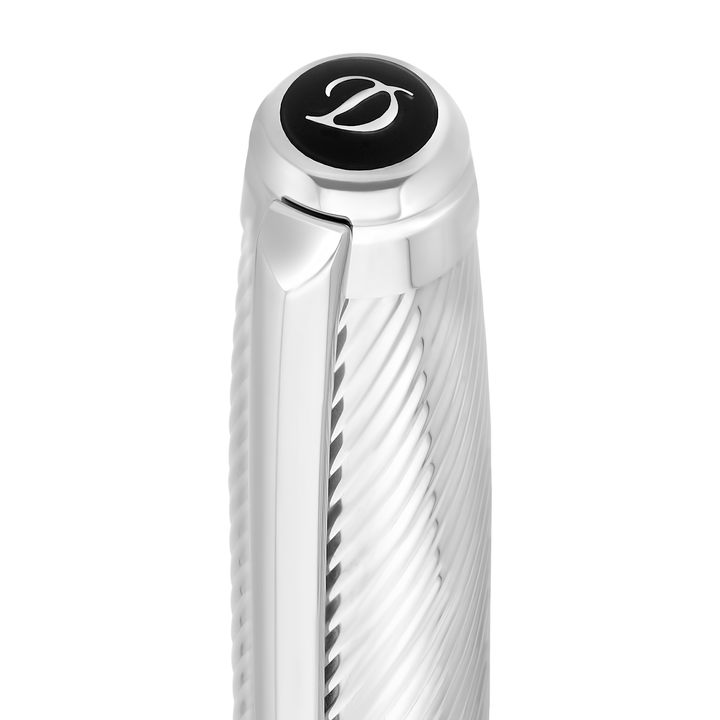 S.T. Dupont Line D Eternity Large Graff&
