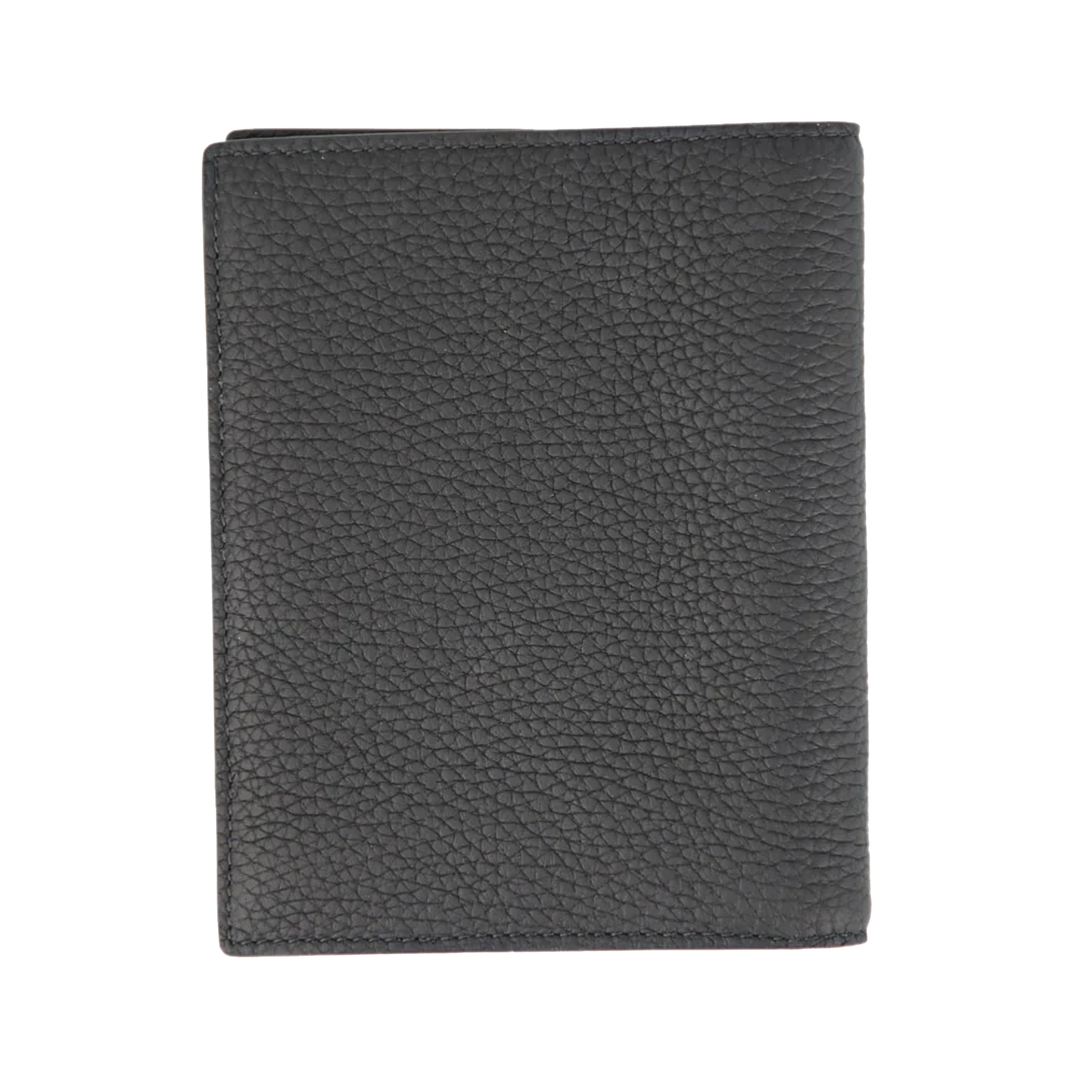 S.T. Dupont Grained Neo Capsule 7-Card High Wallet