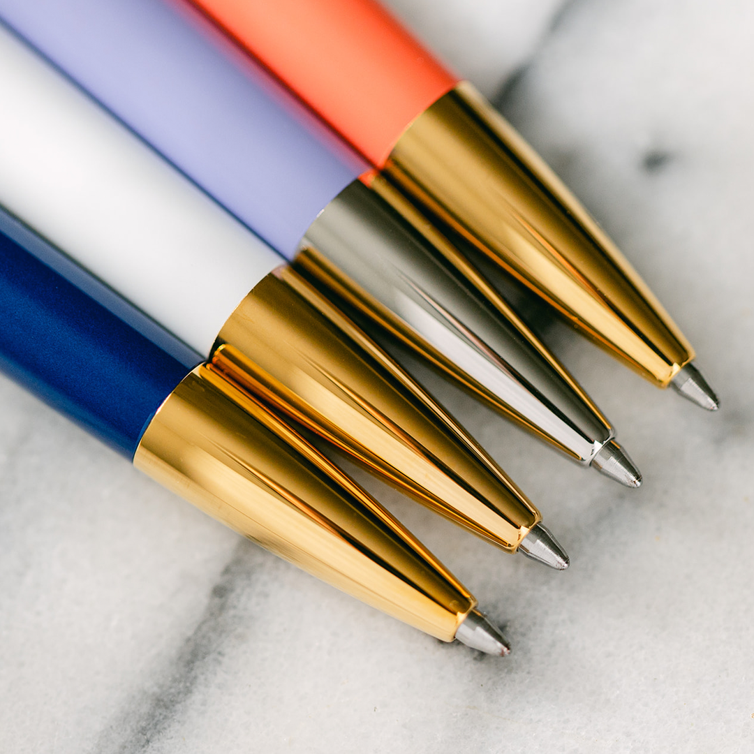 S.T. Dupont 2023 Liberte Ballpoint