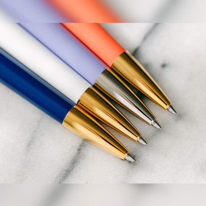 S.T. Dupont 2023 Liberte Ballpoint