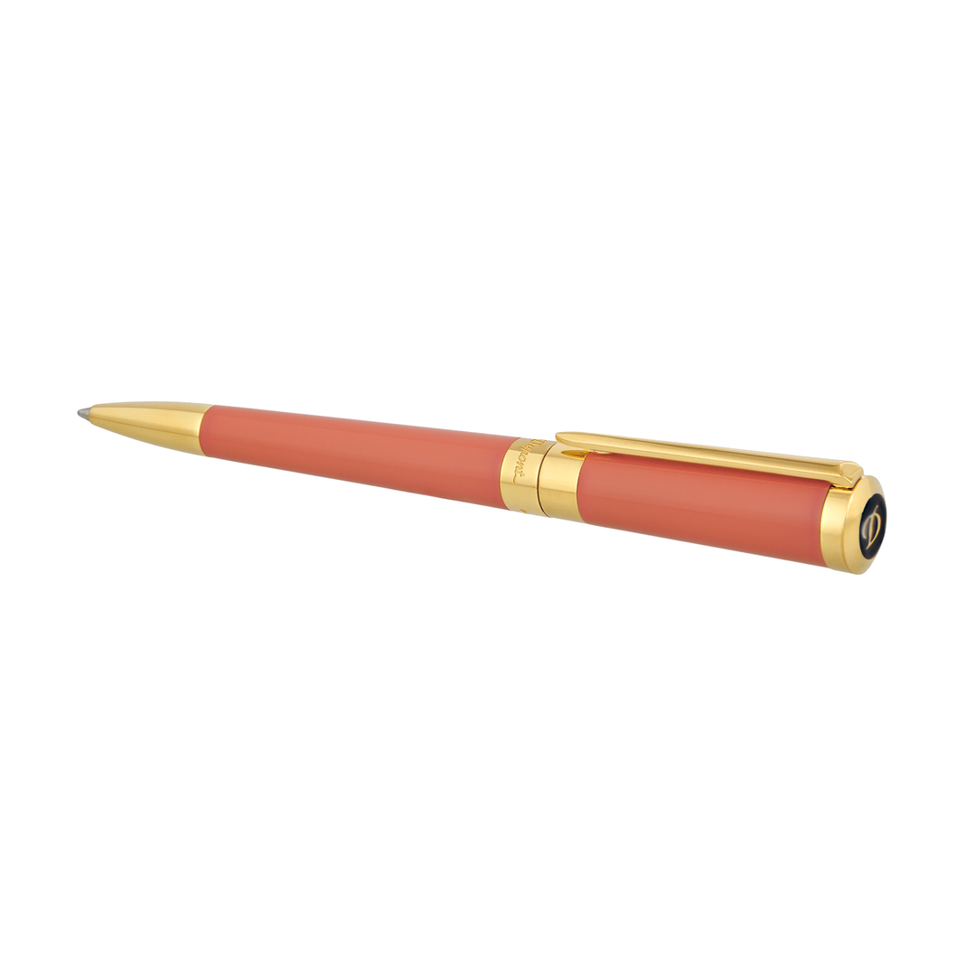 S.T. Dupont 2023 Liberte Ballpoint