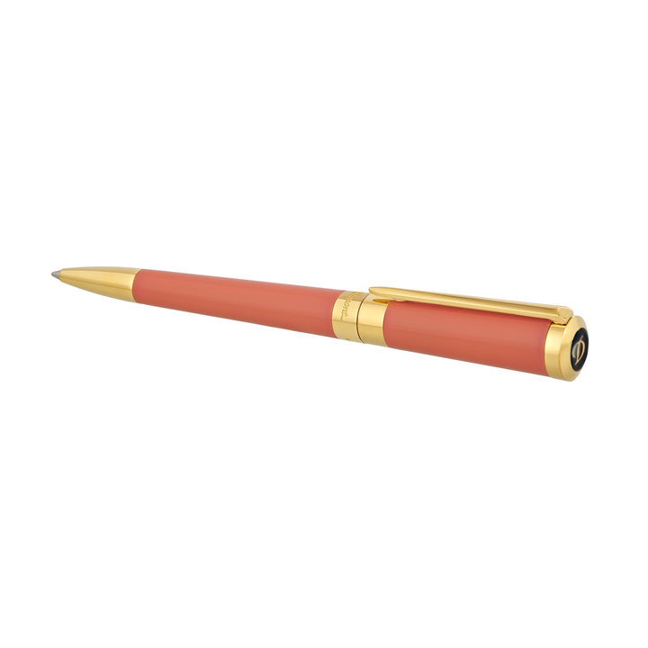 S.T. Dupont 2023 Liberte Ballpoint