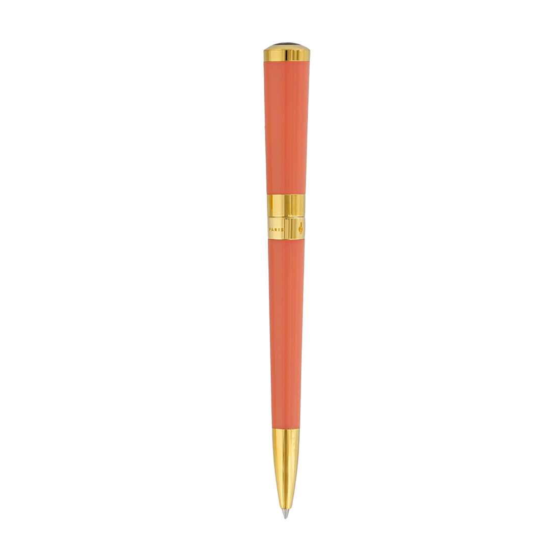 S.T. Dupont 2023 Liberte Ballpoint