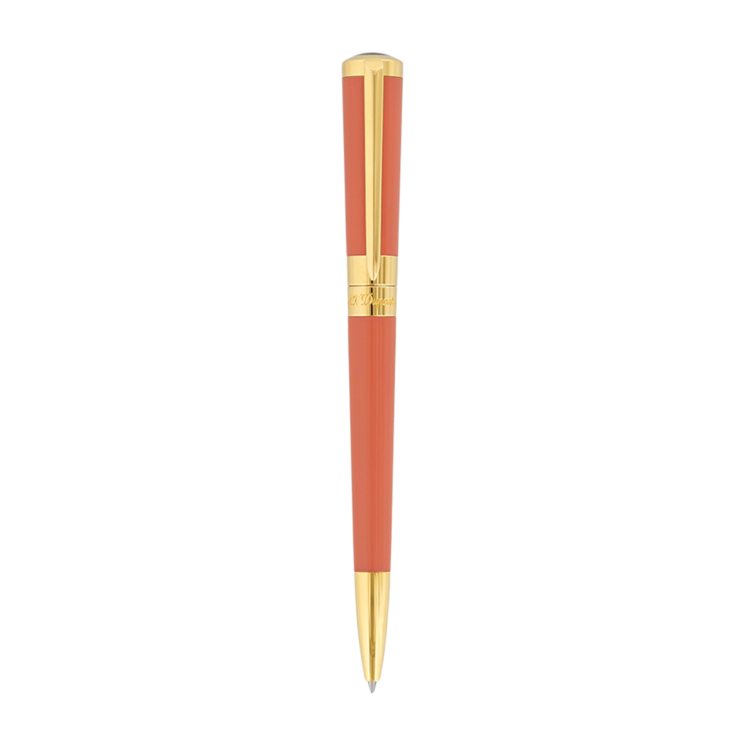 S.T. Dupont 2023 Liberte Ballpoint