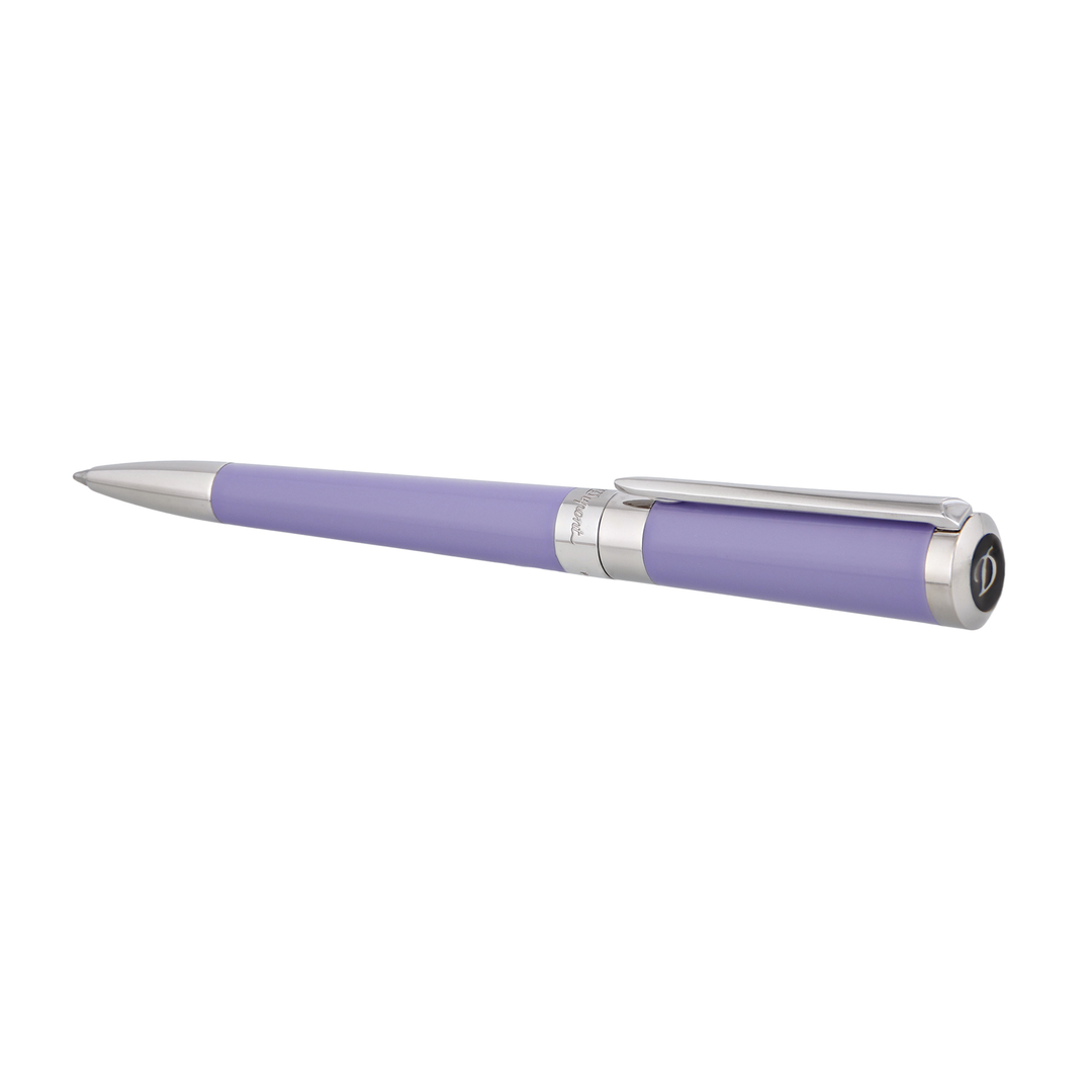 S.T. Dupont 2023 Liberte Ballpoint