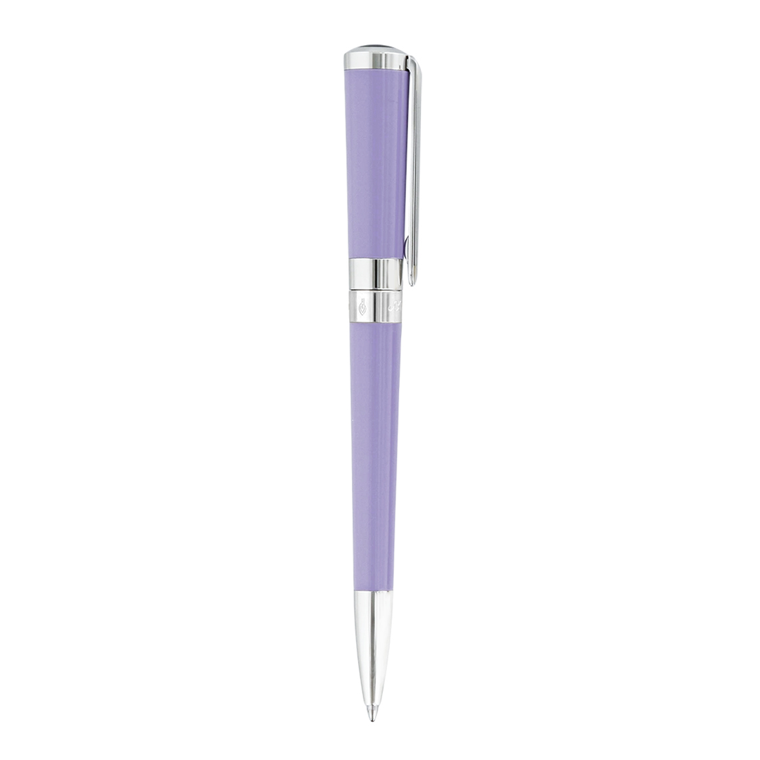 S.T. Dupont 2023 Liberte Ballpoint