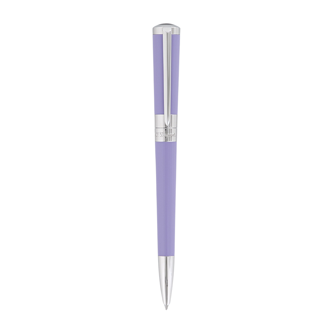 S.T. Dupont 2023 Liberte Ballpoint