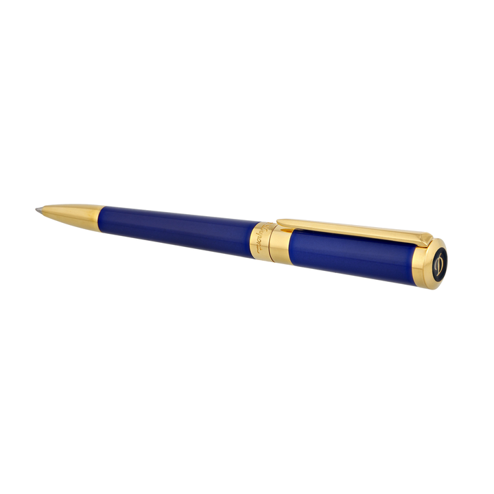 S.T. Dupont 2023 Liberte Ballpoint
