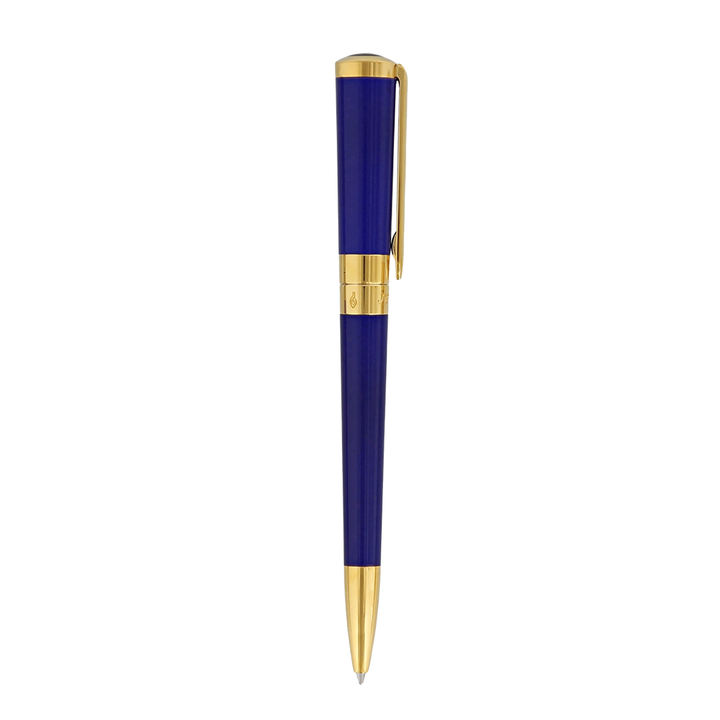 S.T. Dupont 2023 Liberte Ballpoint