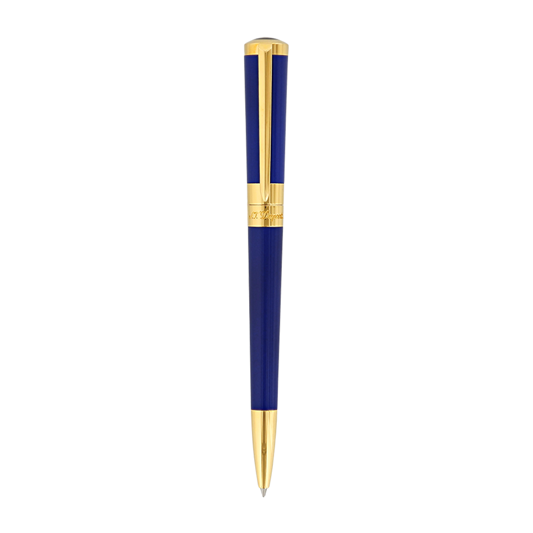 S.T. Dupont 2023 Liberte Ballpoint