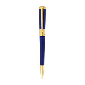 S.T. Dupont 2023 Liberte Ballpoint