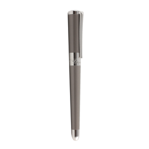 S.T. Dupont Liberte Pearl Moka Rollerball