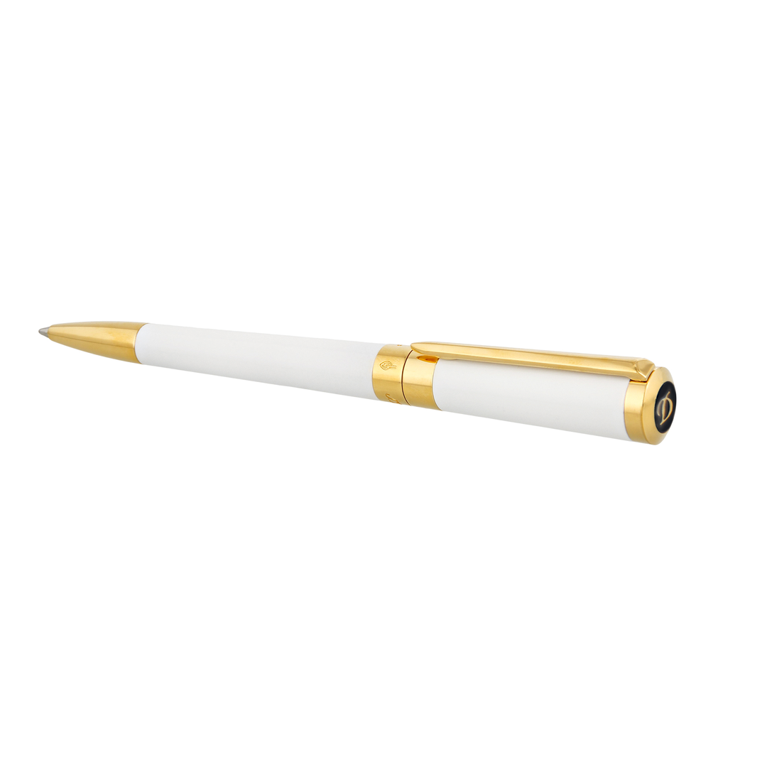 S.T. Dupont 2023 Liberte Ballpoint