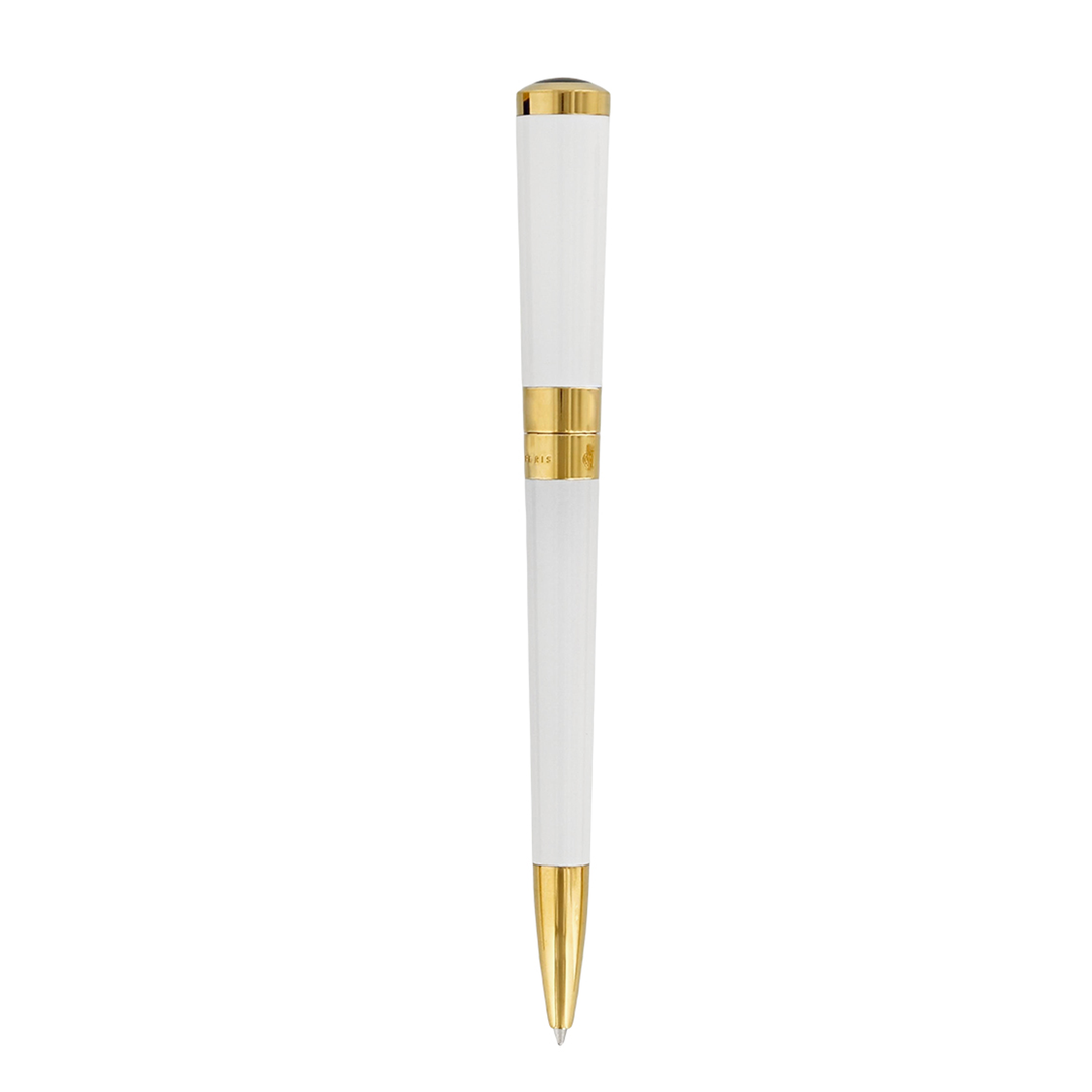 S.T. Dupont 2023 Liberte Ballpoint