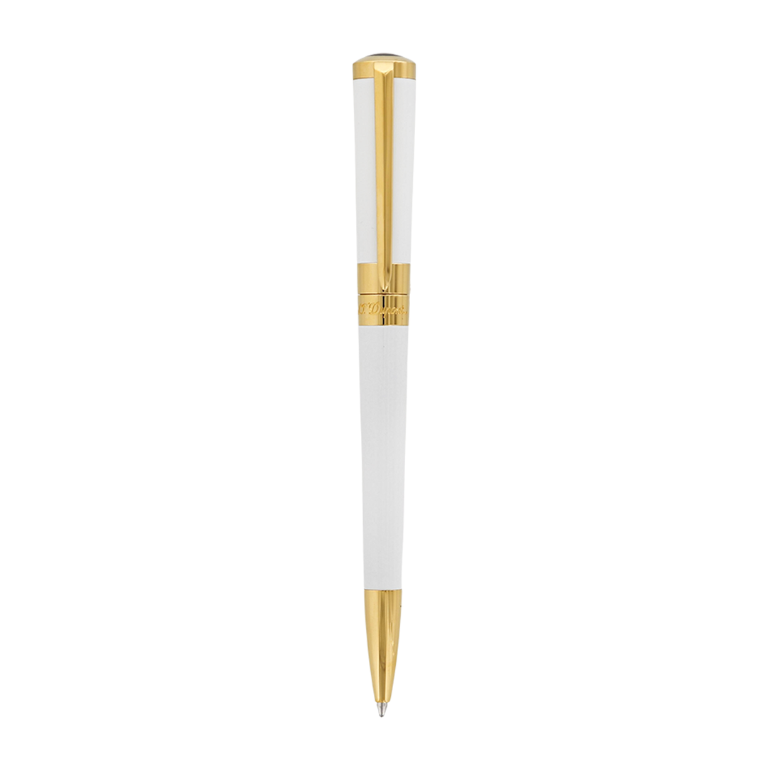 S.T. Dupont 2023 Liberte Ballpoint