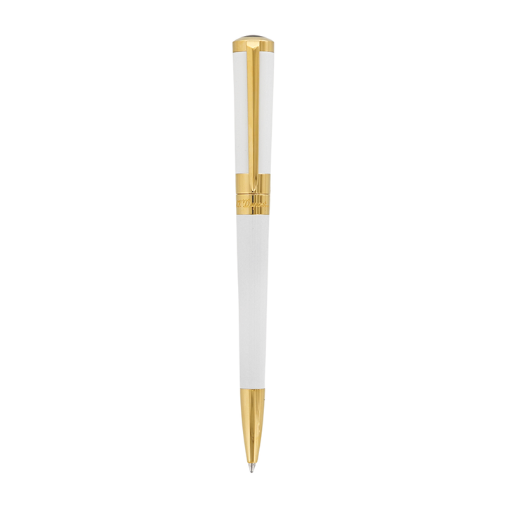 S.T. Dupont 2023 Liberte Ballpoint