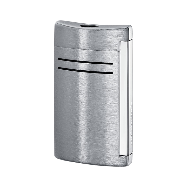 S.T. Dupont Maxijet Lighter