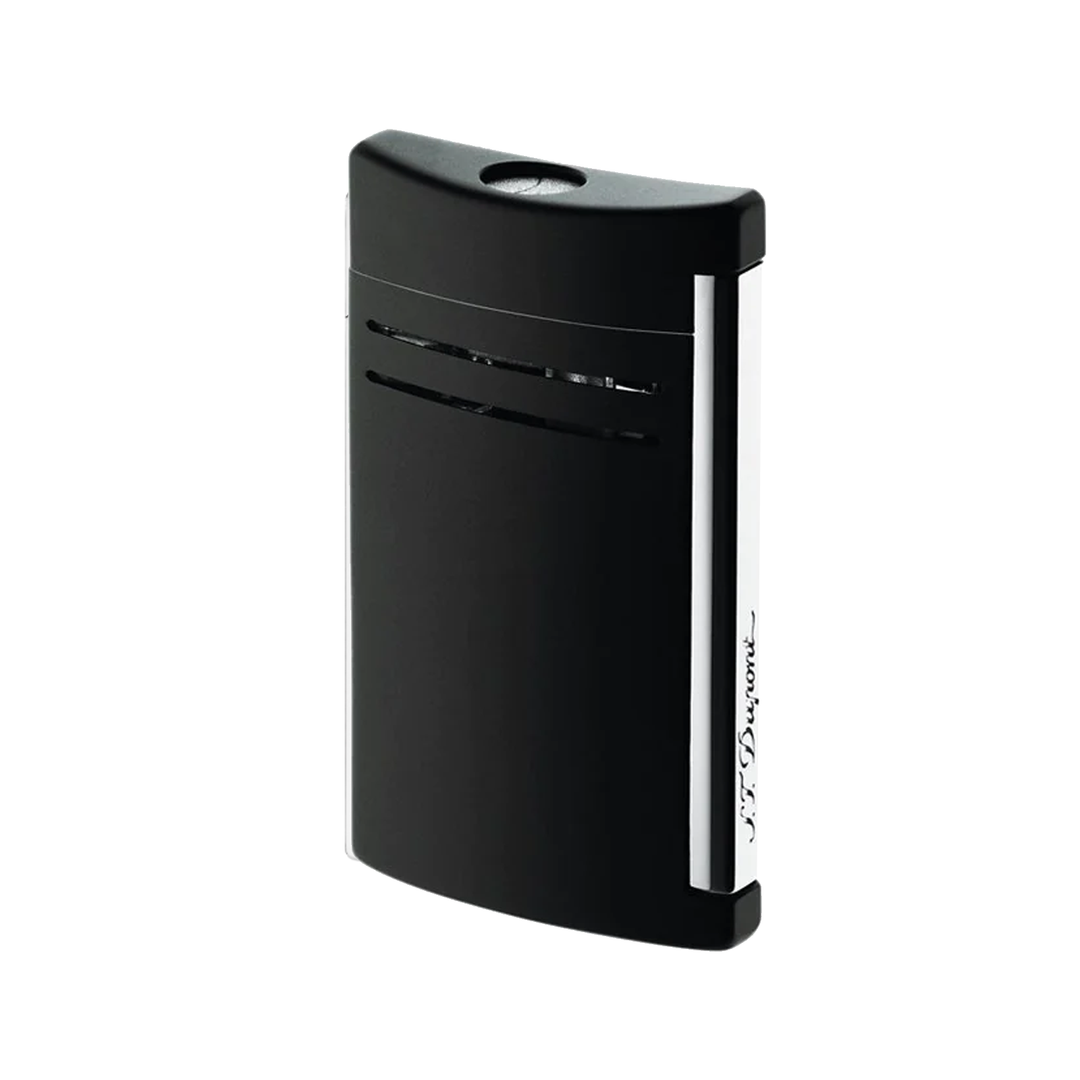 S.T. Dupont Maxijet Lighter