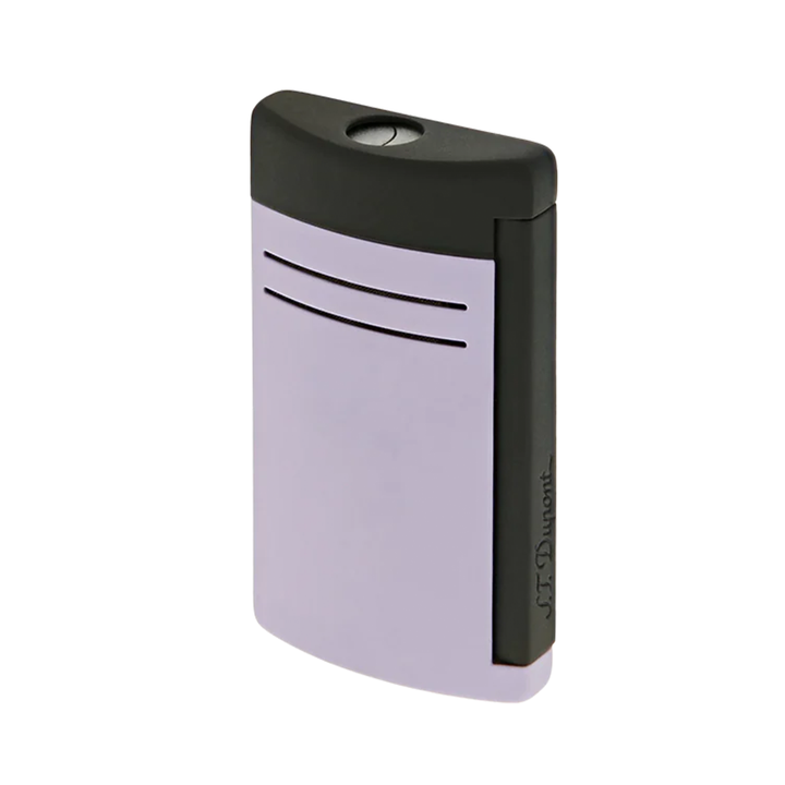 S.T. Dupont Maxijet Lighter
