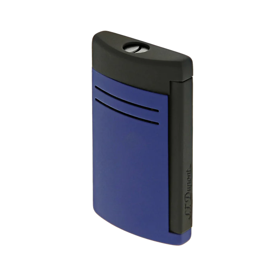 S.T. Dupont Maxijet Lighter