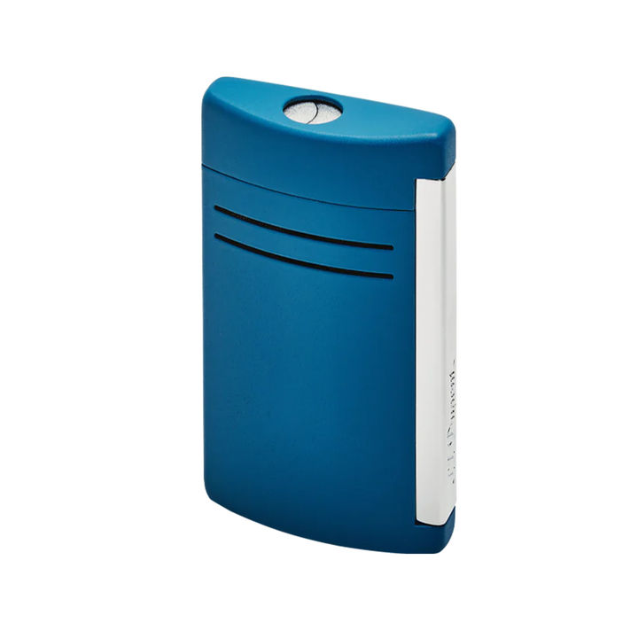 S.T. Dupont Maxijet Lighter