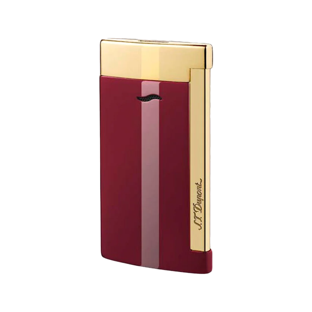 S.T. Dupont Slim 7 Lighter