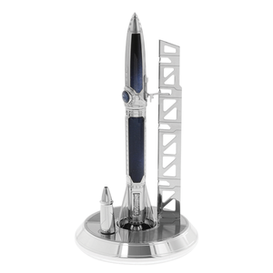 S.T. Dupont Space Odyssey Prestige Limited Edition Writing Kit