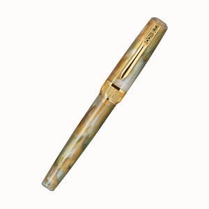 Consul Elan Sage Fountain Pen