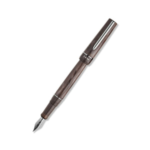 BENU Satin Haute Fountain Pen