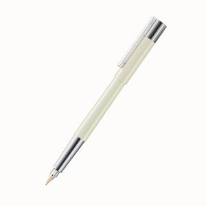 LAMY Scala Pearl – Limited Special Edition Pearl