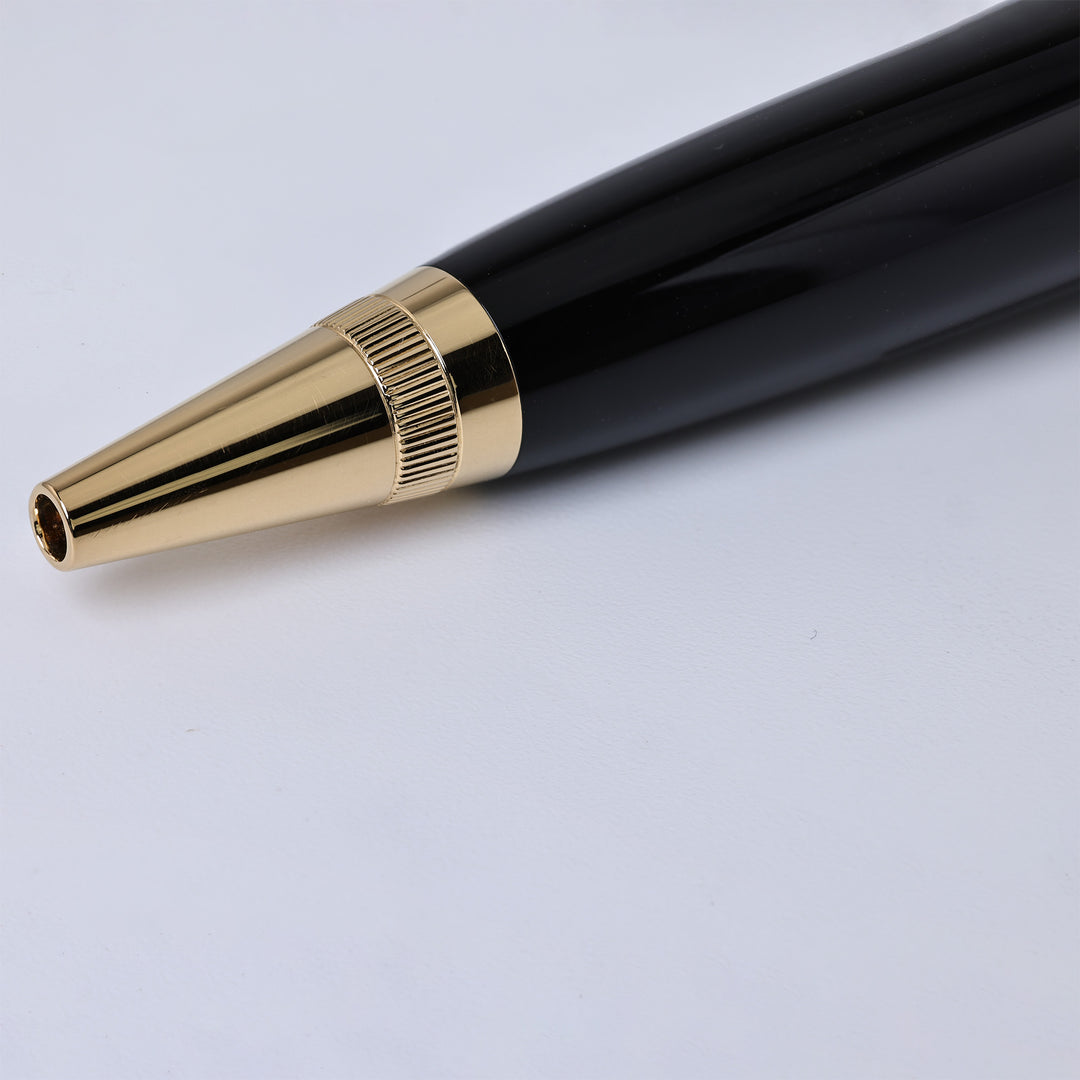 Montblanc Writers Edition Fredrich Schiller Ballpoint
