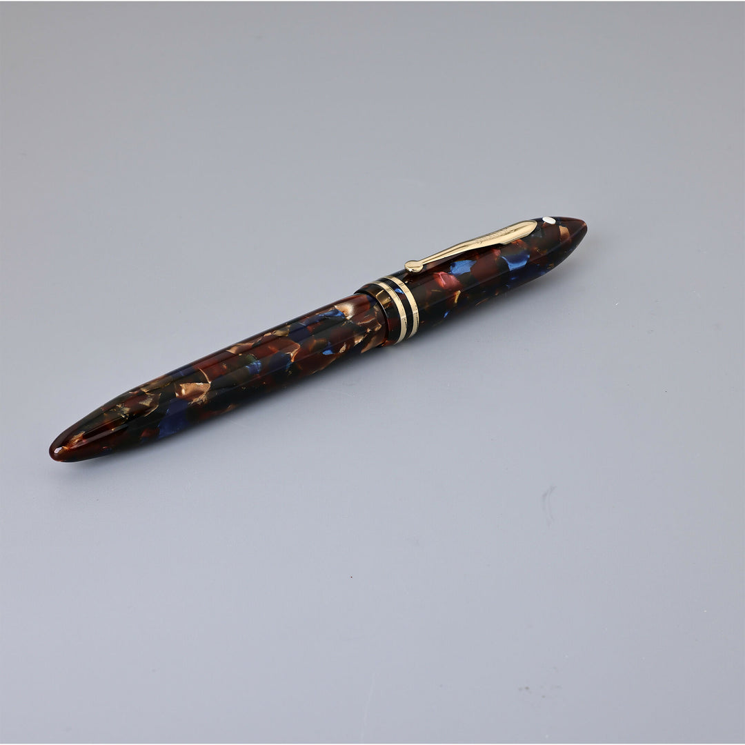 Sheaffer Balance II Special Edition Rollerball