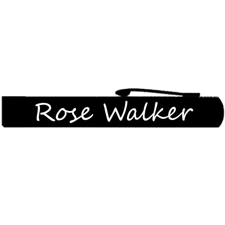 Engraving Service