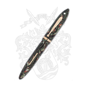 Sheaffer Balance Limited Edition Fountain Pen