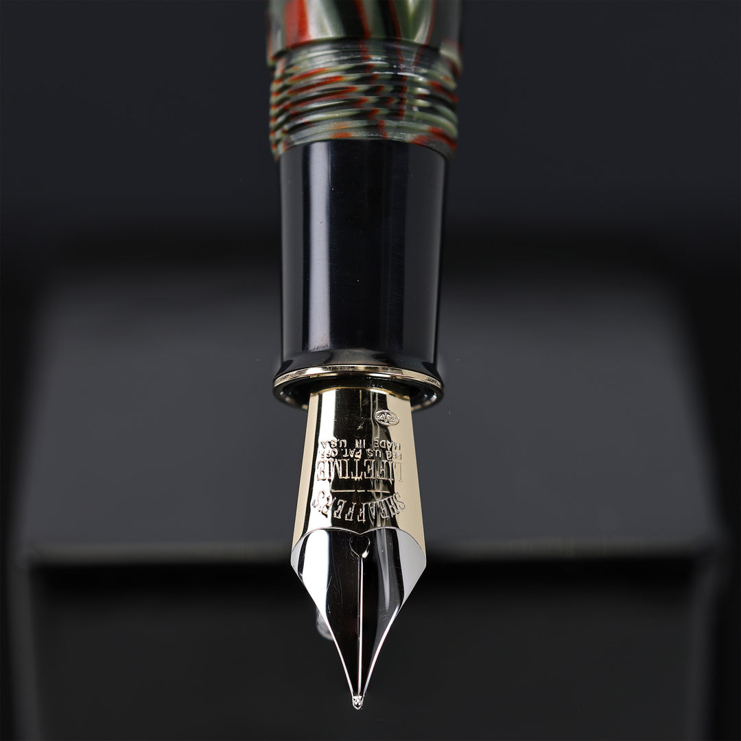 Sheaffer Balance Limited Edition Fountain Pen