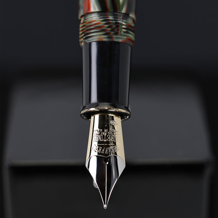 Sheaffer Balance Limited Edition Fountain Pen