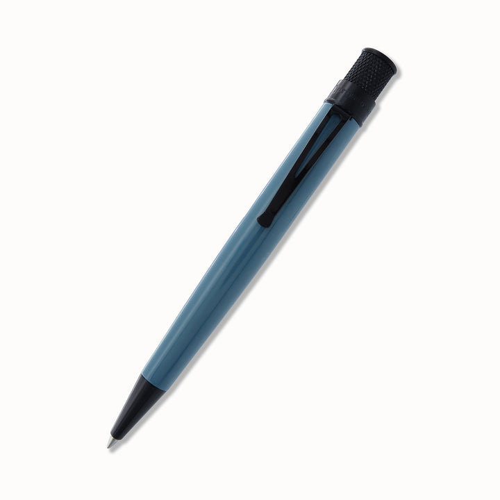 Retro 51 Tornado Stealth Lacquers