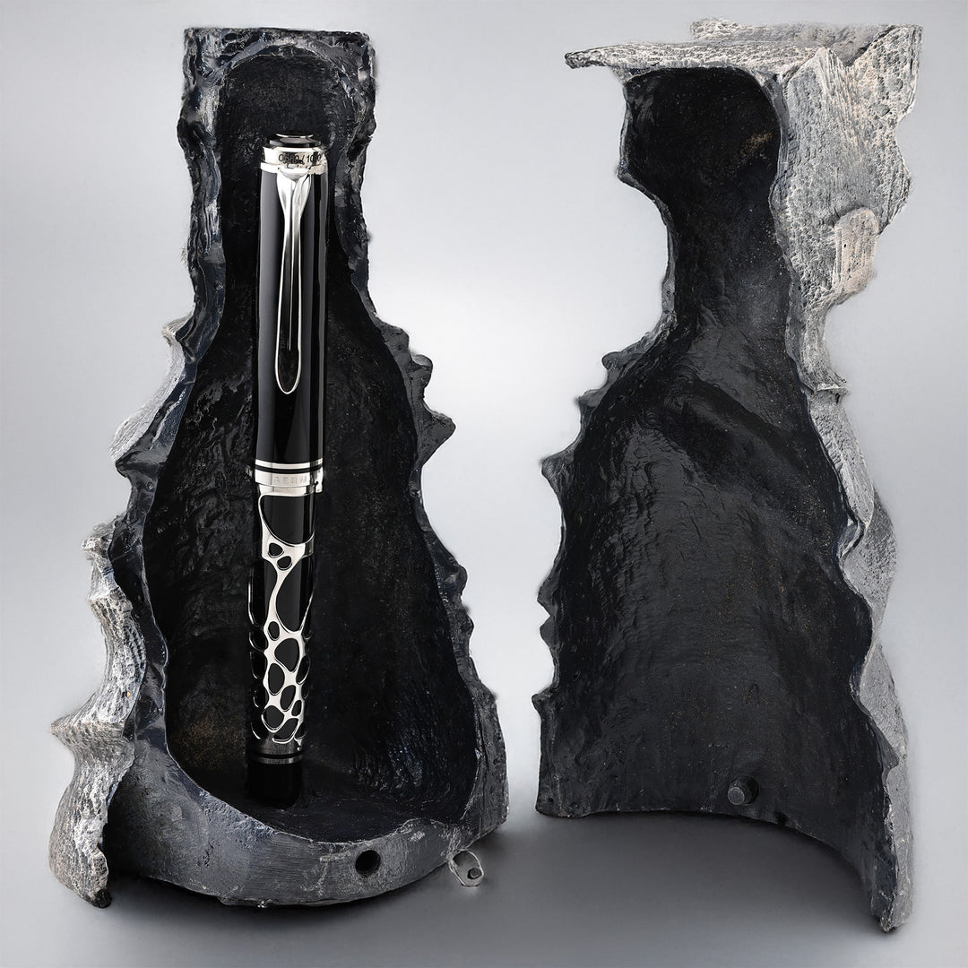 Pelikan Spirit of Gaudi