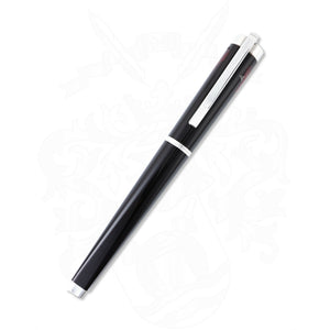 Montblanc Writers Edition Franz Kafka Fountain Pen