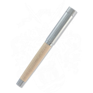 STAEDTLER Initium Lignum Fountain Pen
