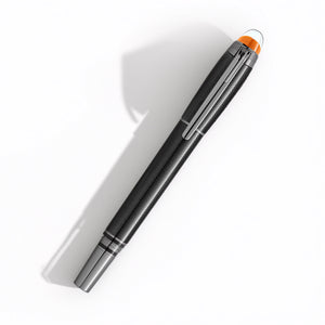 StarWalker Extreme Metal Fountain Pen