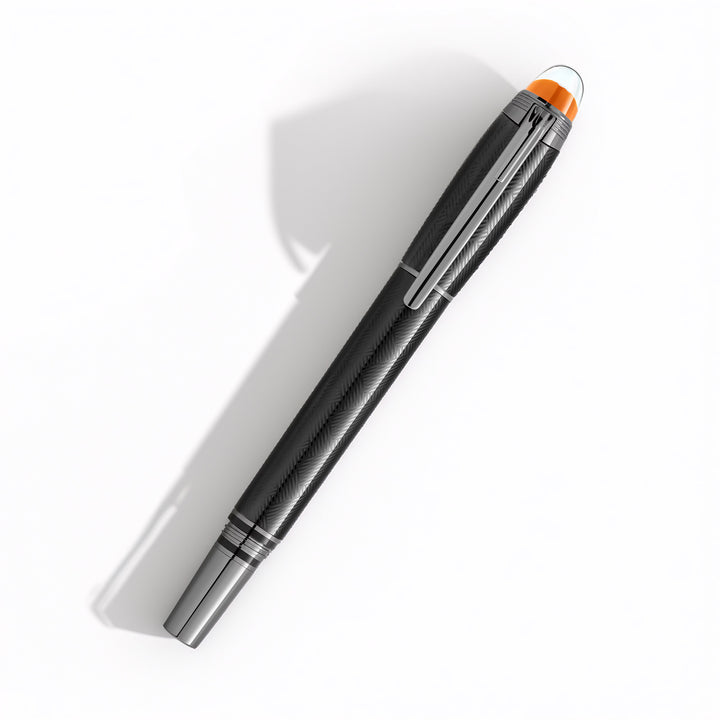 StarWalker Extreme Metal Fountain Pen