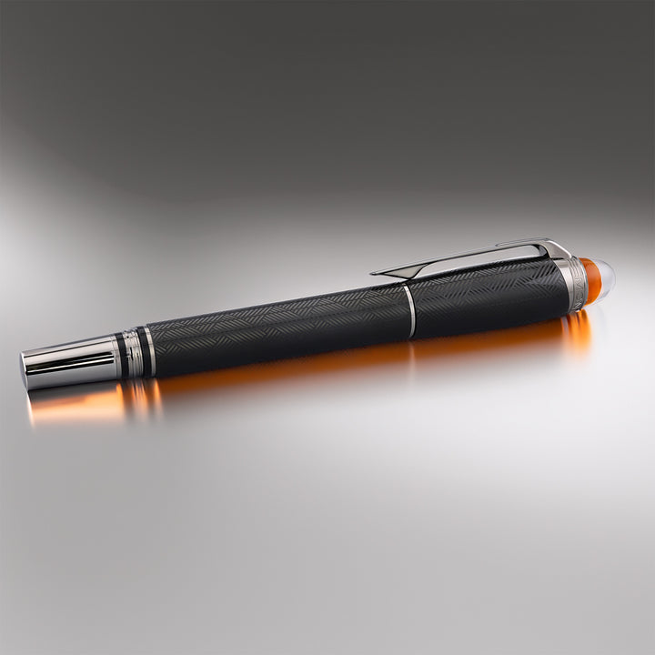 StarWalker Extreme Metal Fineliner